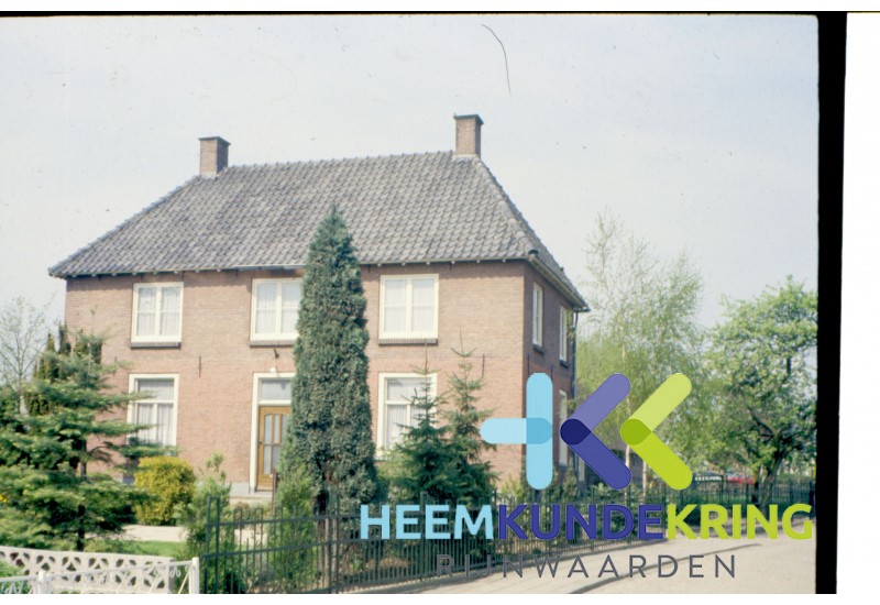 Coll. Gemeente Rijnwaarden HKR (33)
